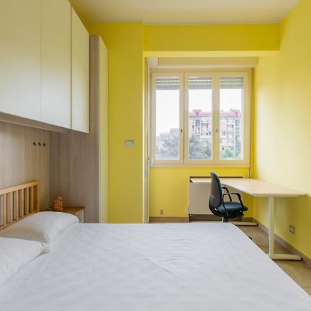 Casa Limone By Wonderful Italy Apartment Болоня Екстериор снимка