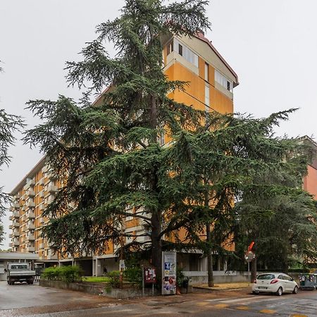 Casa Limone By Wonderful Italy Apartment Болоня Екстериор снимка