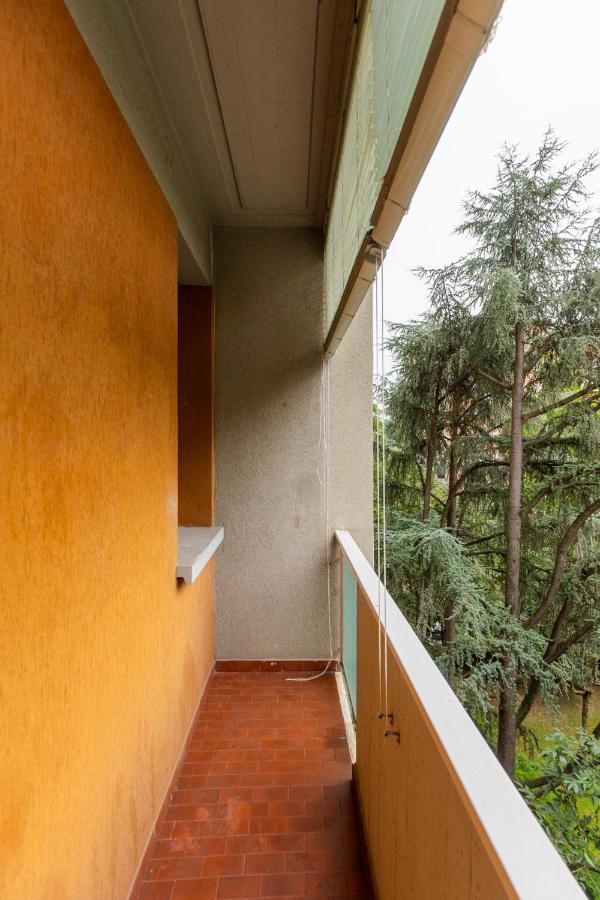 Casa Limone By Wonderful Italy Apartment Болоня Екстериор снимка