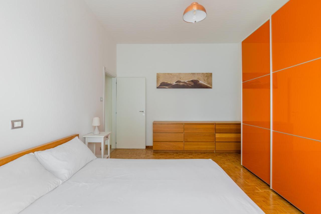Casa Limone By Wonderful Italy Apartment Болоня Екстериор снимка