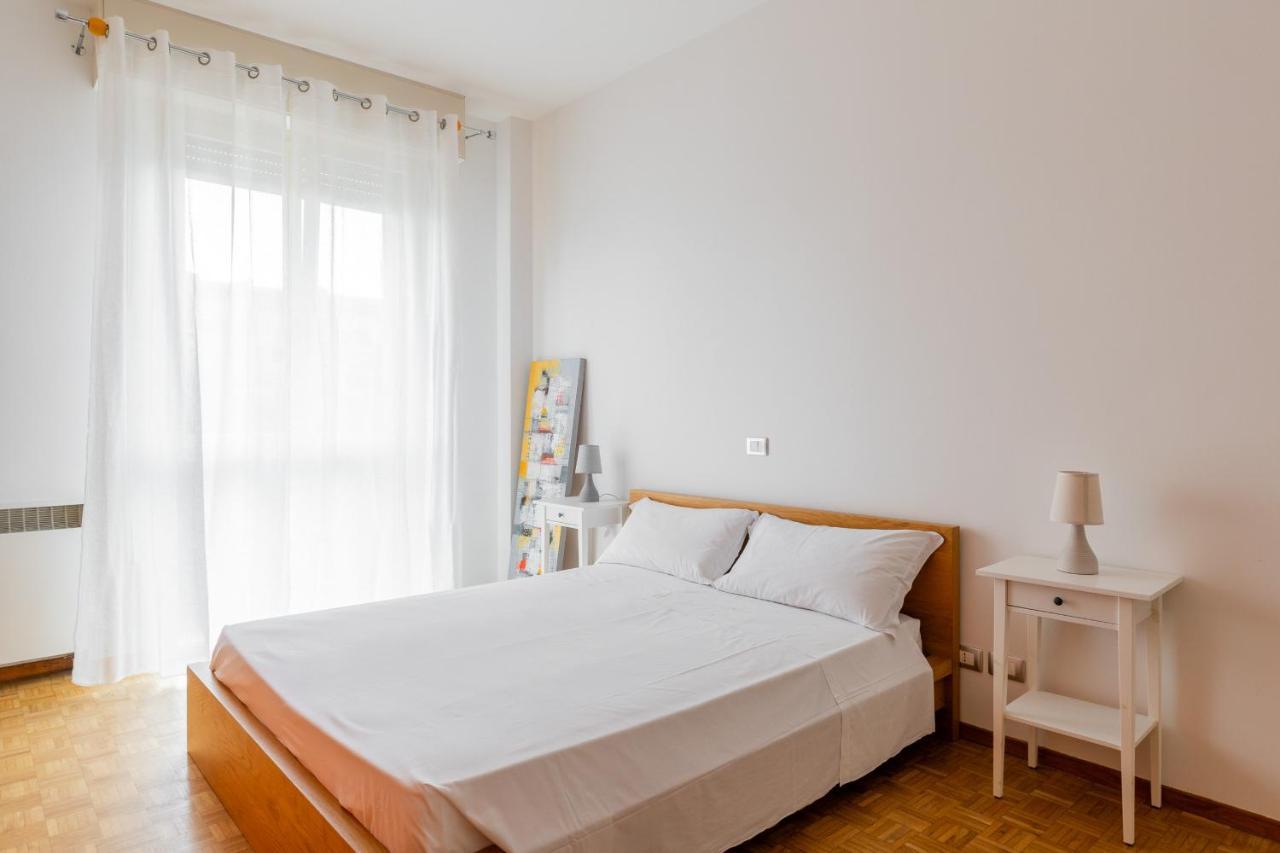 Casa Limone By Wonderful Italy Apartment Болоня Екстериор снимка