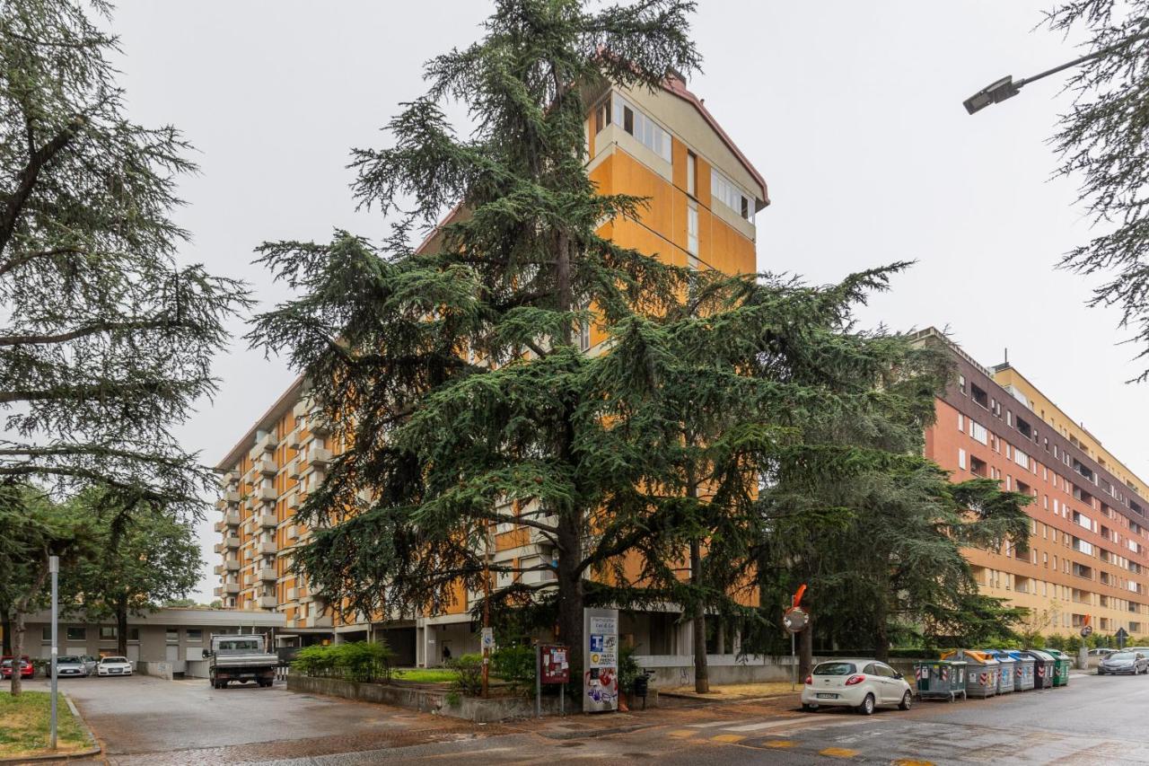 Casa Limone By Wonderful Italy Apartment Болоня Екстериор снимка