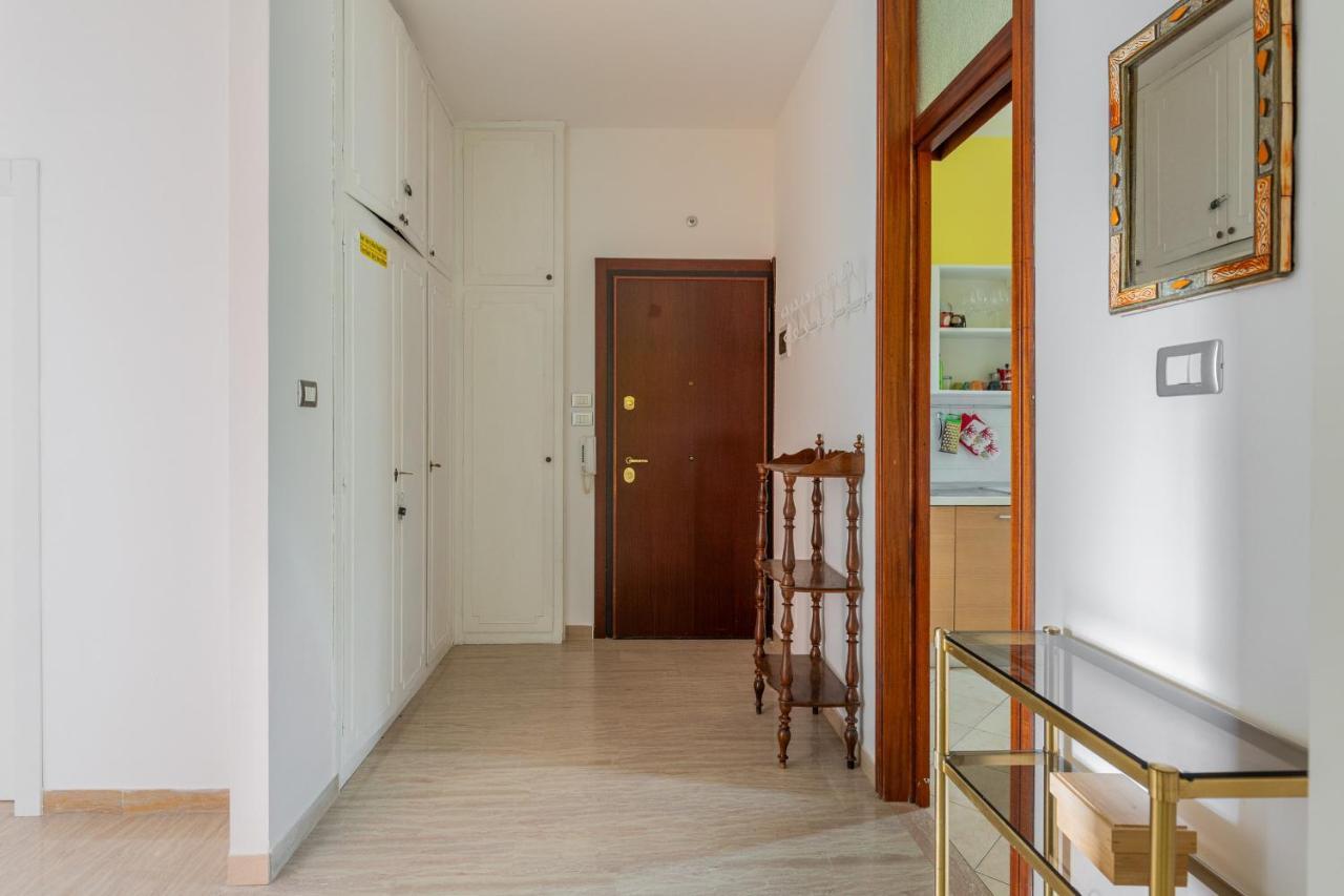 Casa Limone By Wonderful Italy Apartment Болоня Екстериор снимка
